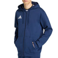adidas Entrada26 Full Zip