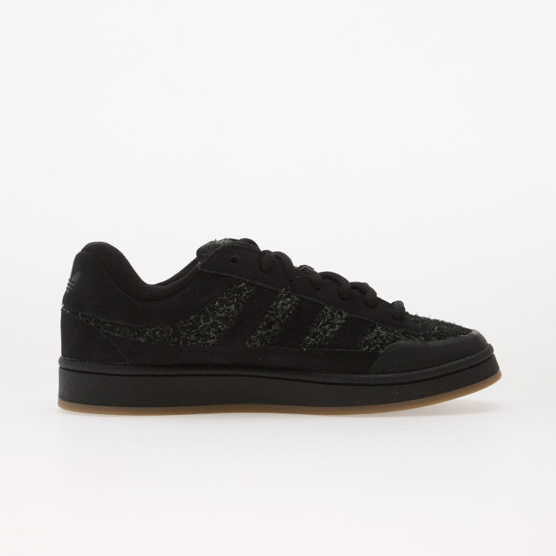 adidas Campus 00s ST Core Black/ Core Black/ Gum5