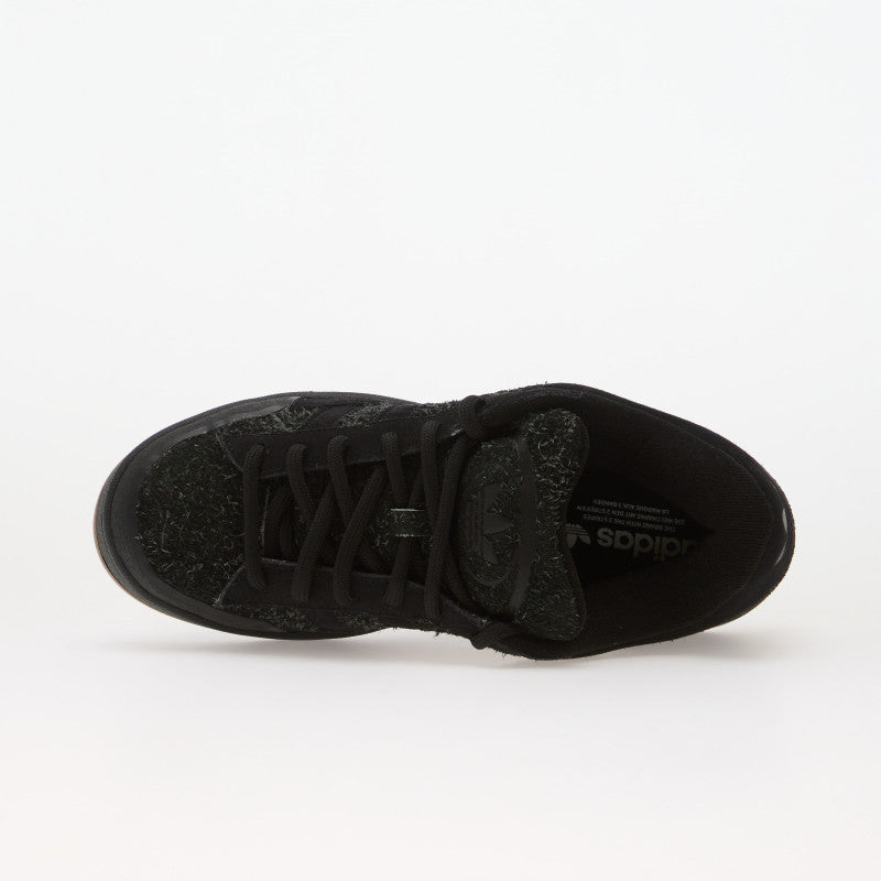 adidas Campus 00s ST Core Black/ Core Black/ Gum5