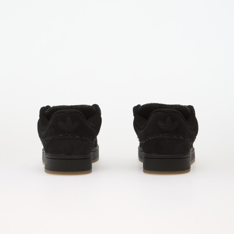 adidas Campus 00s ST Core Black/ Core Black/ Gum5