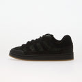adidas Campus 00s ST Core Black/ Core Black/ Gum5