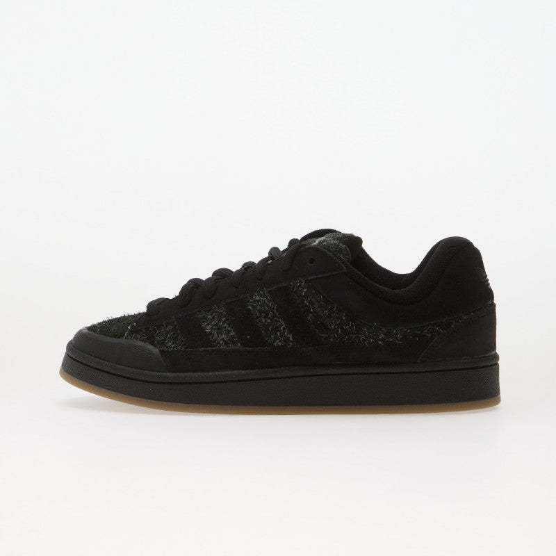 adidas Campus 00s ST Core Black/ Core Black/ Gum5