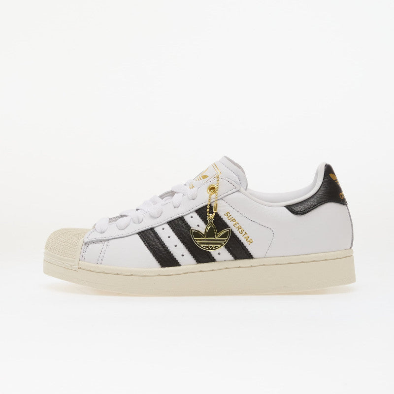 adidas Superstar II Ftwr White/ Core Black/ Off White 36