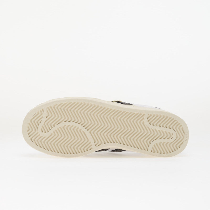 adidas Superstar II Ftwr White/ Core Black/ Off White 36