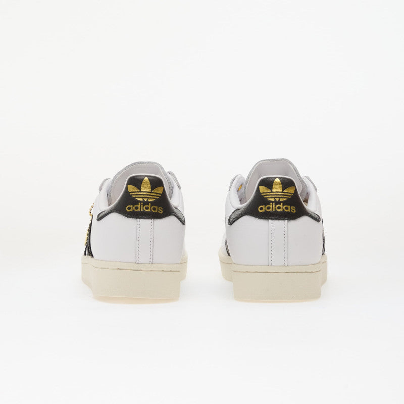 adidas Superstar II Ftwr White/ Core Black/ Off White 36