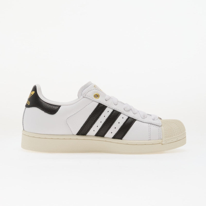 adidas Superstar II Ftwr White/ Core Black/ Off White 36