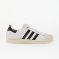 adidas Superstar II Ftwr White/ Core Black/ Off White 36