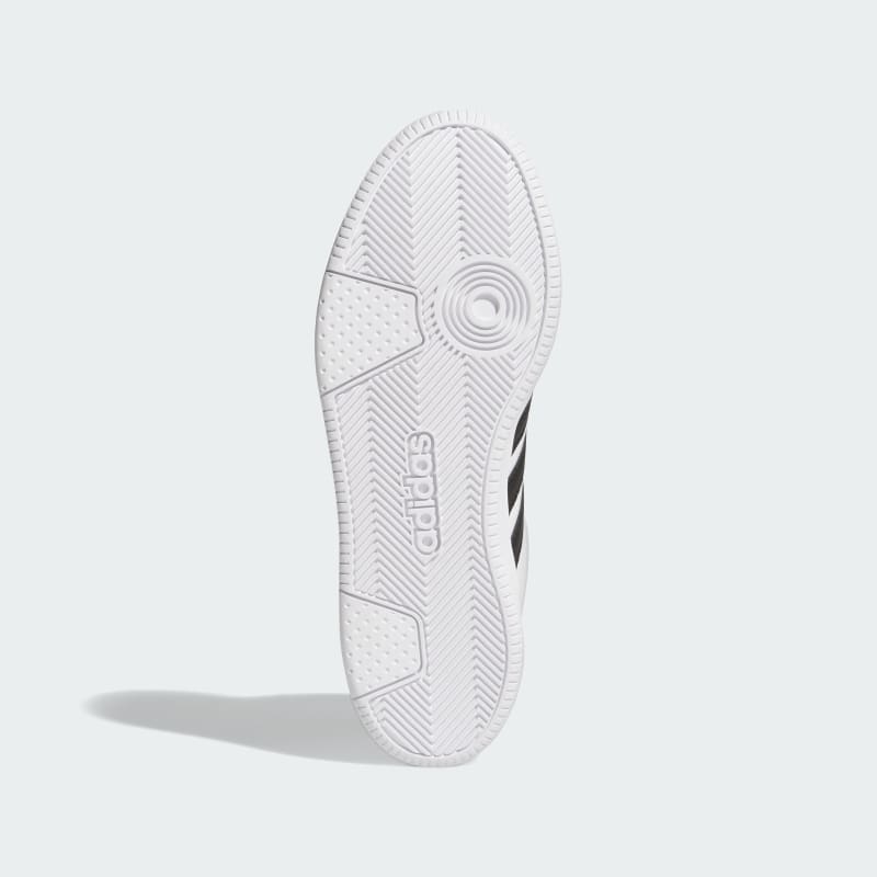 adidas HOOPS MID CLASSIC