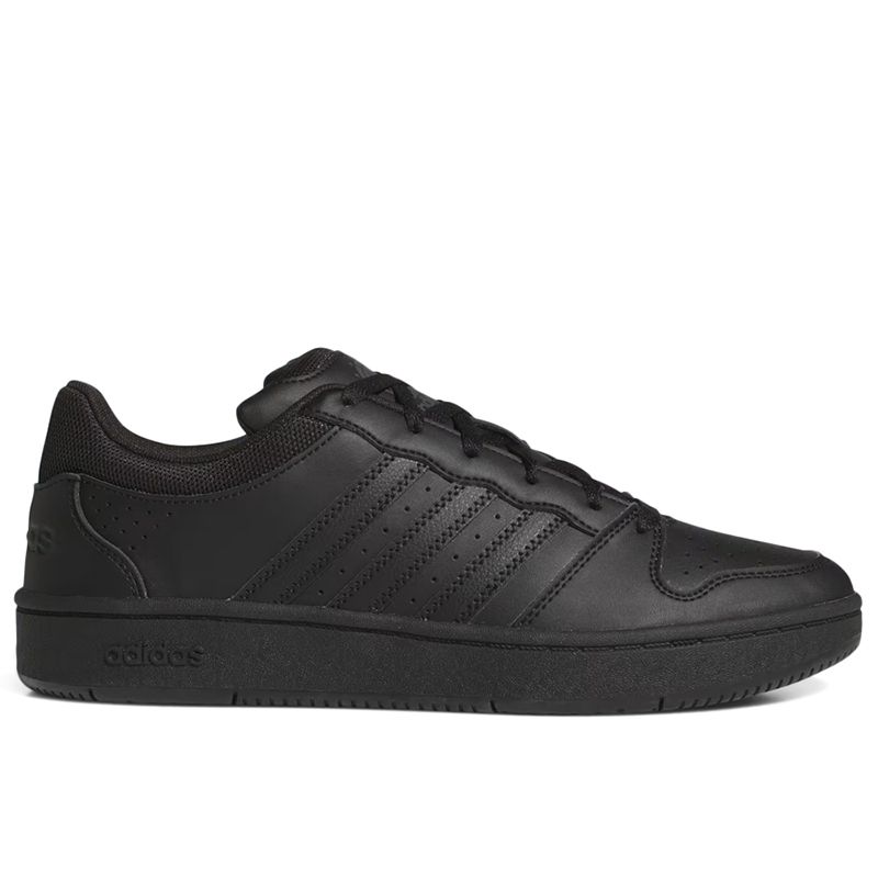 adidas Sportswear Hoops Classic