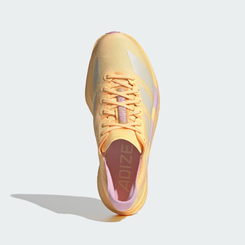 adidas Wmns Adizero Adios Pro 4