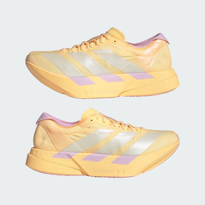 adidas Wmns Adizero Adios Pro 4