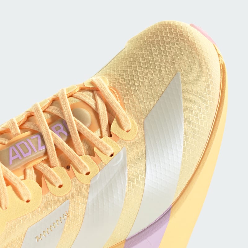 adidas Wmns Adizero Adios Pro 4