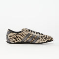 adidas TOKYO Off White/ Core Black/ Wonder White 37