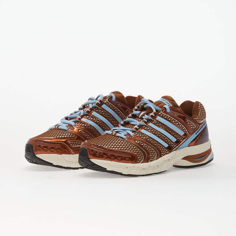 adidas Adistar Control 5 Dusky Bronze/ Off White/ Dusky Bronze 36
