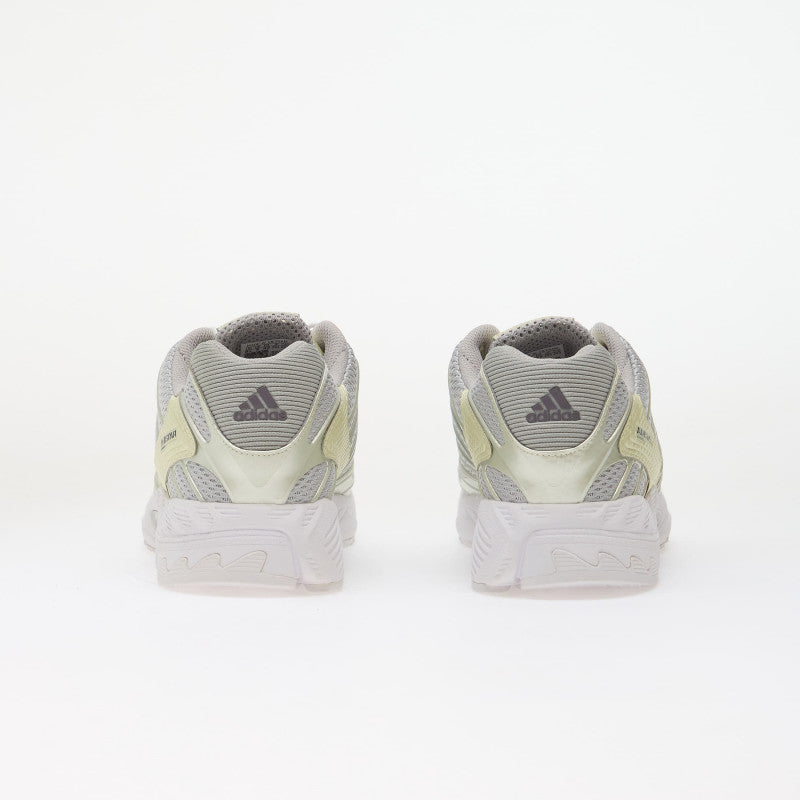 adidas Adistar Control 3 Silver Met./ Iron Met./ Ice Gold Met. 41