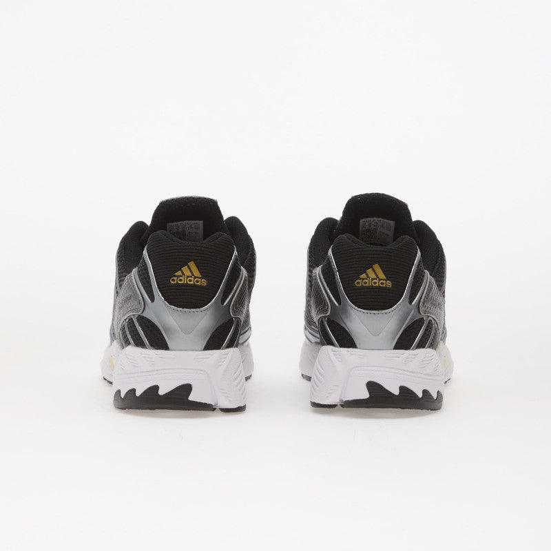 adidas Adistar Control 3 Core Black/ Gold Met./ Iron Met. 40