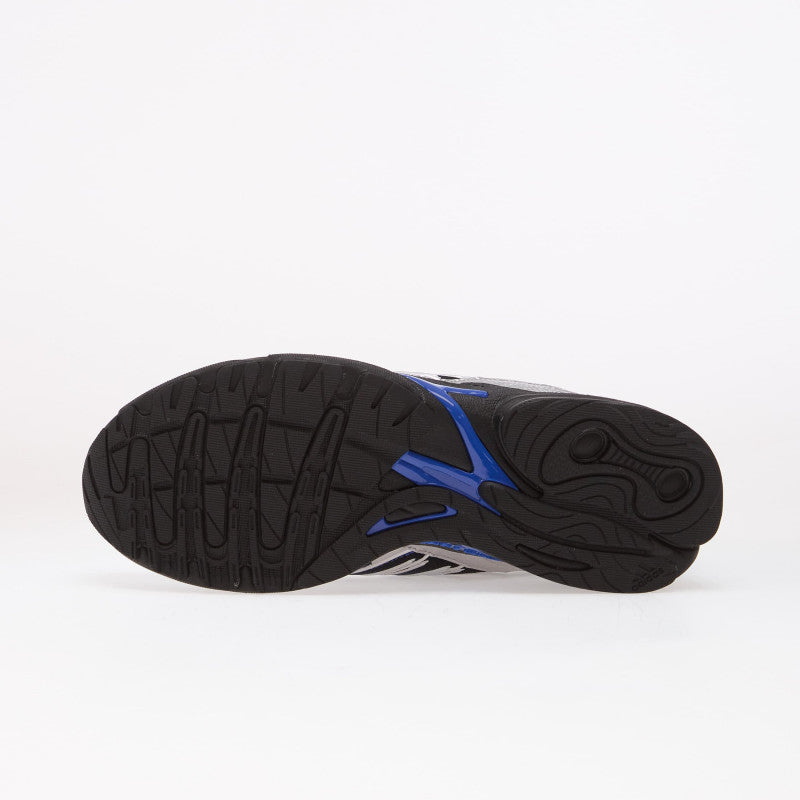 adidas Adistar Control 3 Hi-Res Blue/ Core Black/ Silver Met.