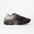 adidas Megaride F50 Core Black/ Frozen Lemon/ Grey Six 41
