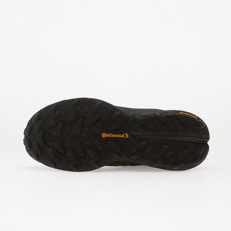 adidas Terrex Freehiker SL Gore-tex CLIMAWARM Hiking Core Black/ Core Black/ Off White 46