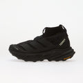 adidas Terrex Freehiker SL Gore-tex CLIMAWARM Hiking Core Black/ Core Black/ Off White 46