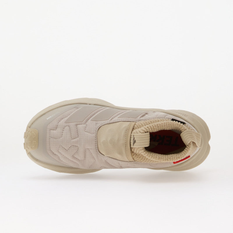 adidas Terrex Freehiker SL Gore-tex CLIMAWARM Hiking Wonder Alumina/ Wonder Alumina/ Khaki Three 47
