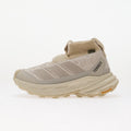 adidas Terrex Freehiker SL Gore-tex CLIMAWARM Hiking Wonder Alumina/ Wonder Alumina/ Khaki Three 47