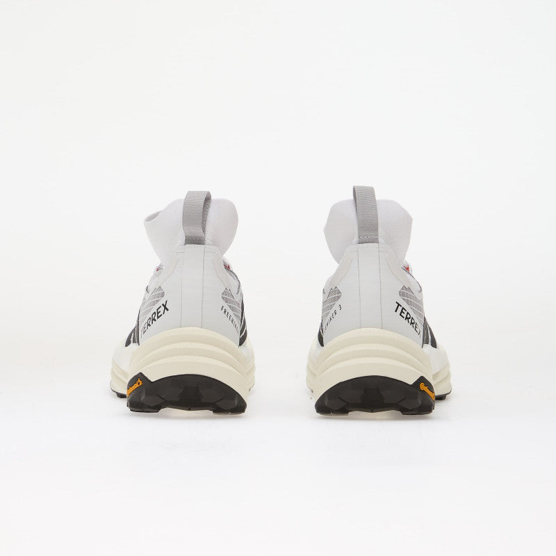 adidas TERREX Freehiker SL GORE-TEX DREAMSTRIKE Ftwr White/ Core Black/ Semi Impact Orange