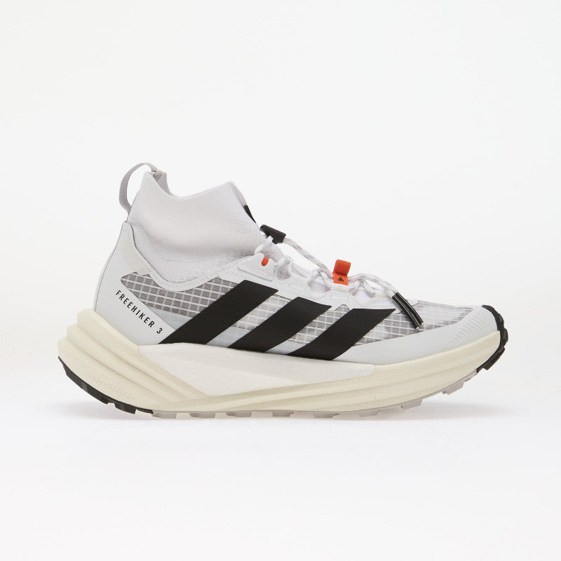 adidas TERREX Freehiker SL GORE-TEX DREAMSTRIKE Ftwr White/ Core Black/ Semi Impact Orange