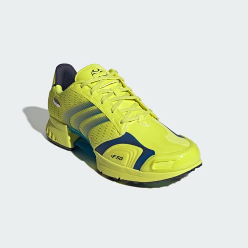 adidas Originals CLIMACOOL F50