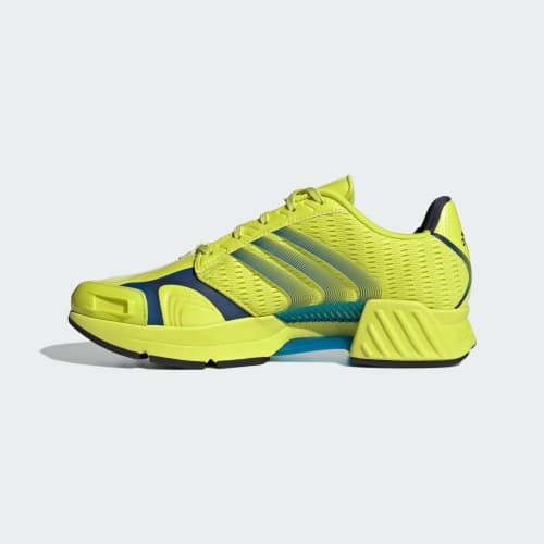 adidas Originals CLIMACOOL F50