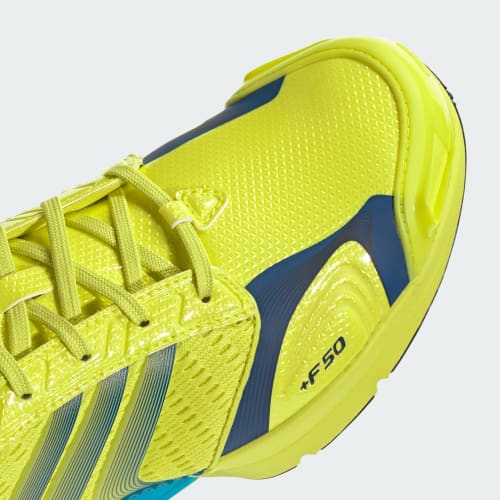 adidas Originals CLIMACOOL F50