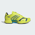 adidas Originals CLIMACOOL F50
