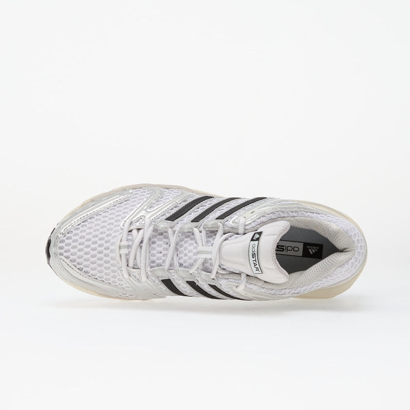 adidas Adistar Control 5 Silver Metallic/ Grey One/ Core Black 47