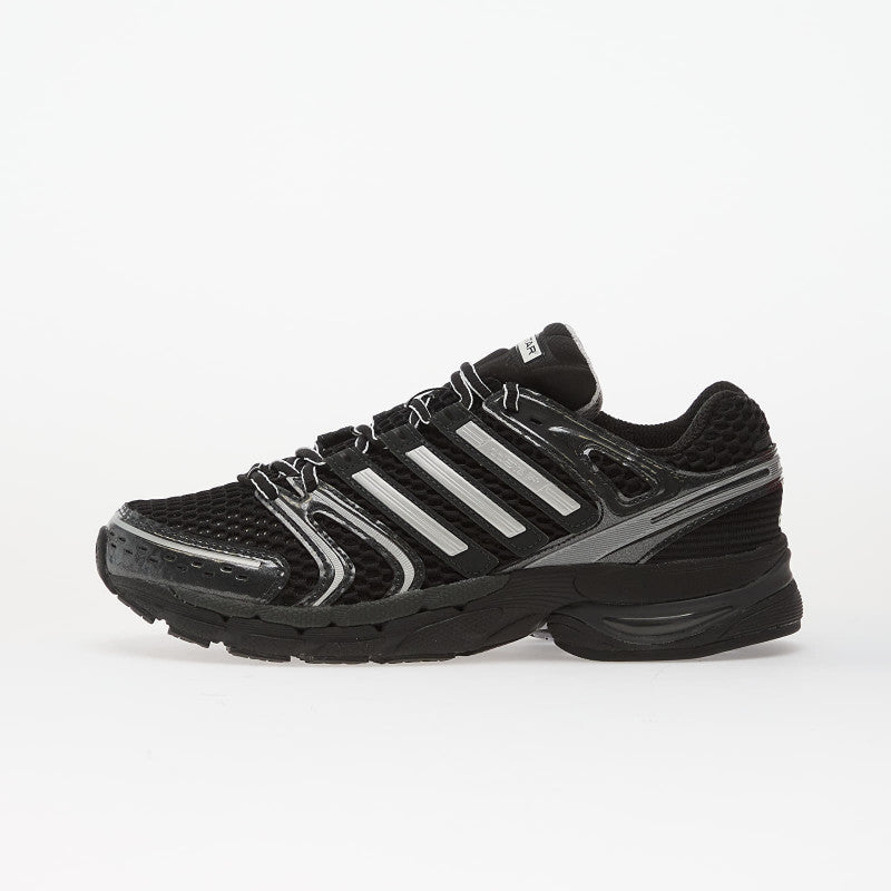 adidas Adistar Control 5 Core Black/ Ftw White/ Carbon 46