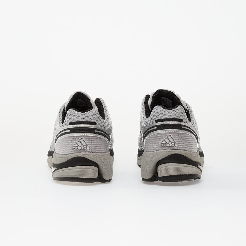 adidas Adistar Control 5 Grey Two/ Core Black/ Silver Metallic 40