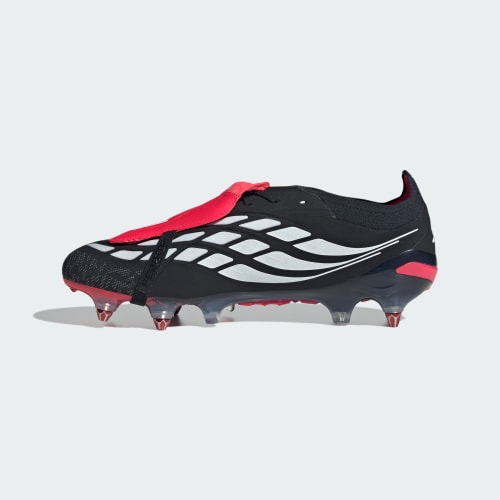 adidas PREDATOR ELITE Fold-Over Tongue SG