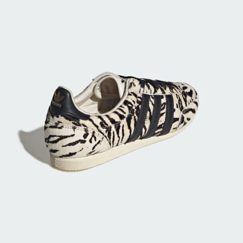 adidas Originals JAPAN