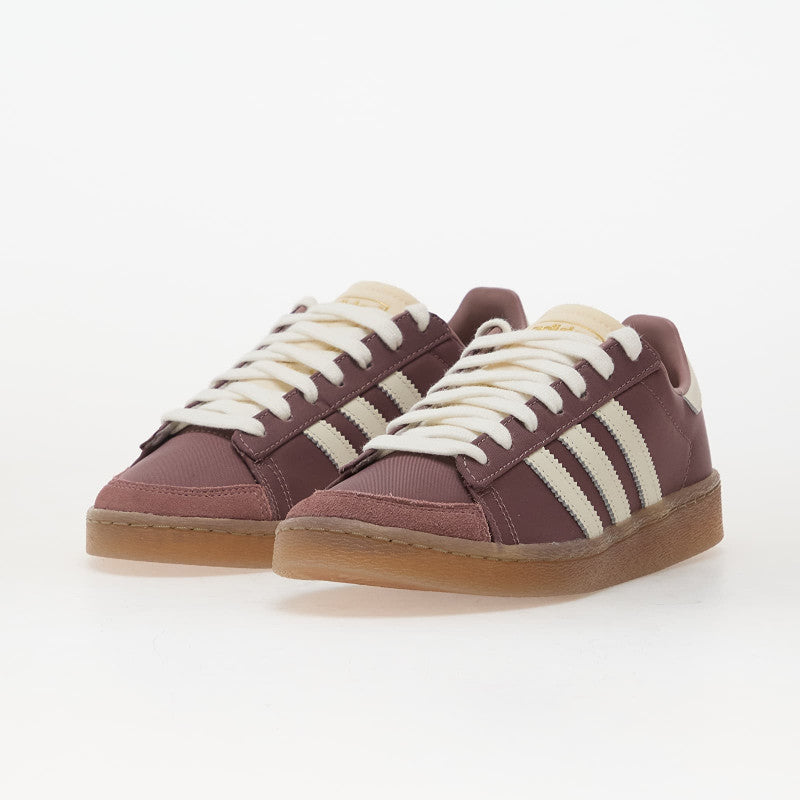 adidas Jabbar Lo Wmns Supplier Colour/ Off White/ Gum5