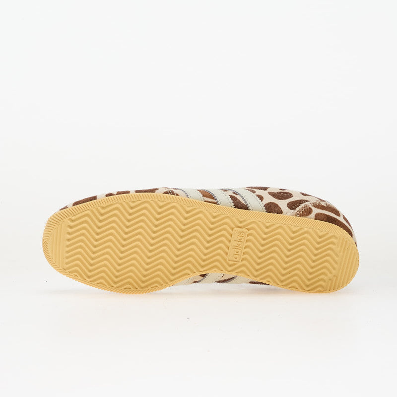 adidas Japan Wmns Crli/ Ivory/ Orange Tint 39