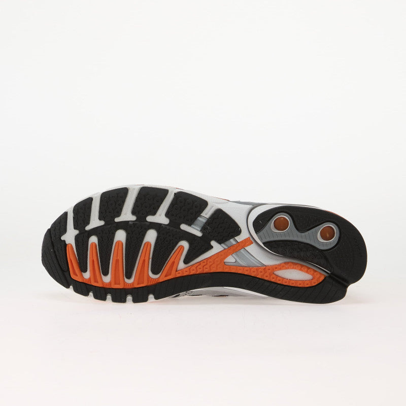 adidas Adistar Control 5 Grey One/ Craft Orange/ Core Black