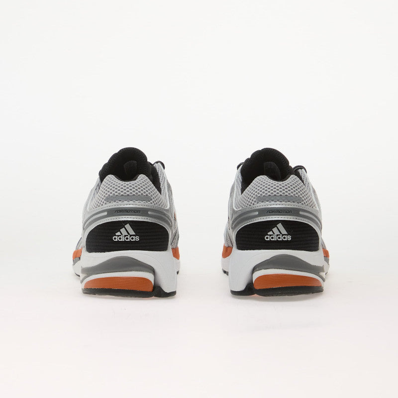 adidas Adistar Control 5 Grey One/ Craft Orange/ Core Black