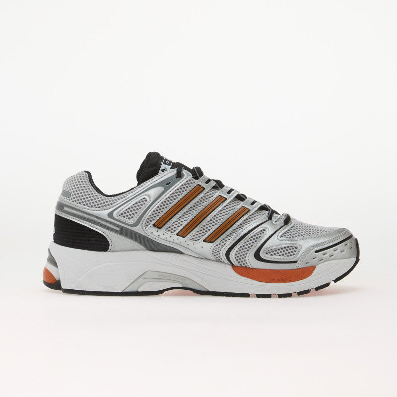 adidas Adistar Control 5 Grey One/ Craft Orange/ Core Black