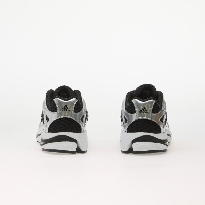 adidas Adistar Mld Core Black/ Silver Met./ Ftwr White