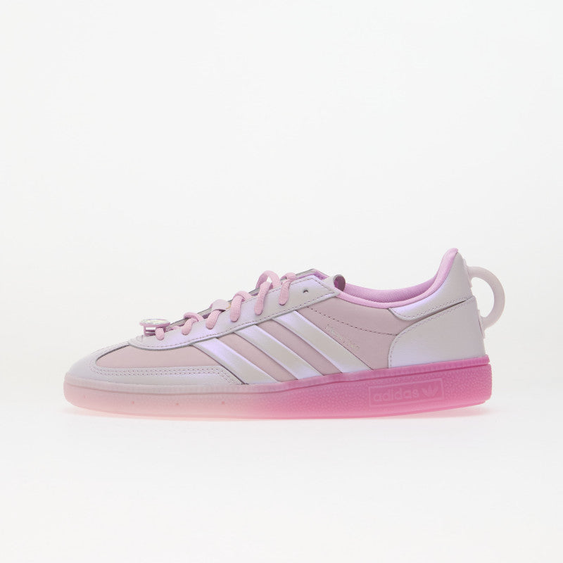 adidas x Pokemon Handball Spezial (Mewtwo) Ice Lavender/ Ice Lavender/ Bliss Lilac 43