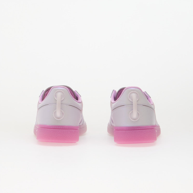 adidas x Pokemon Handball Spezial (Mewtwo) Ice Lavender/ Ice Lavender/ Bliss Lilac 43