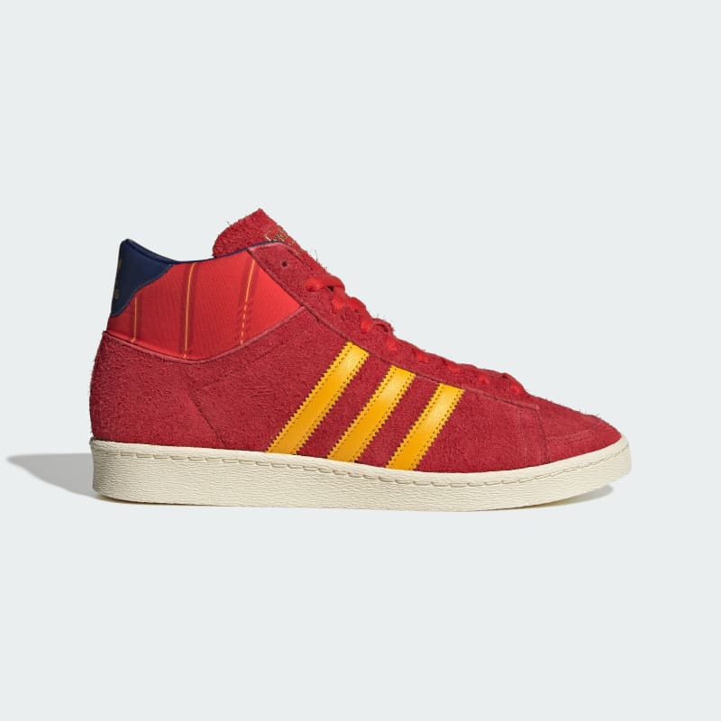 adidas Originals JABBAR