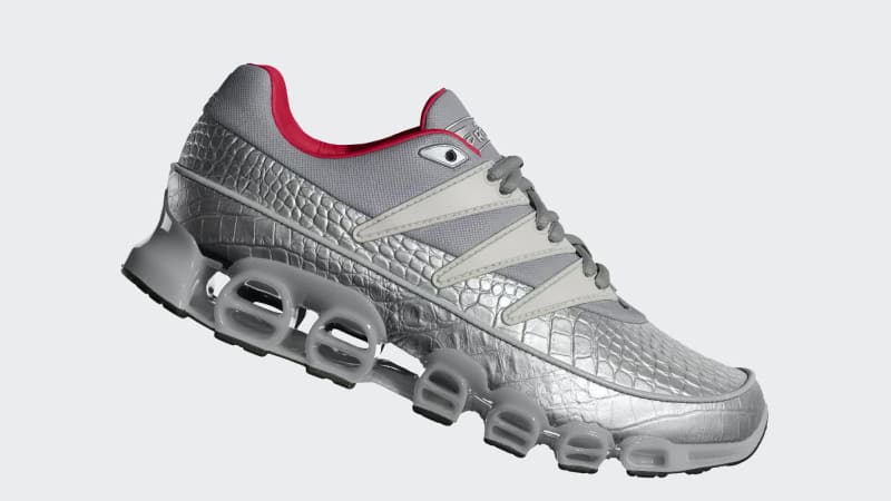 adidas Originals PREDATOR 94 MEGARIDE