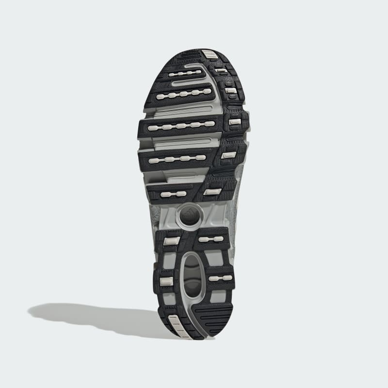 adidas Originals PREDATOR 94 MEGARIDE