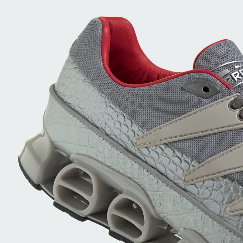 adidas Originals PREDATOR 94 MEGARIDE