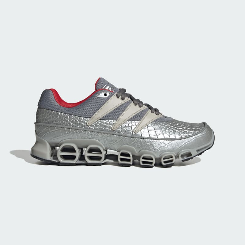 adidas Originals PREDATOR 94 MEGARIDE